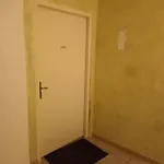 شقة Chez Nicolas *