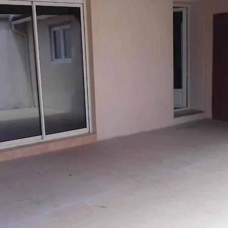 Chez Nicolas Molières