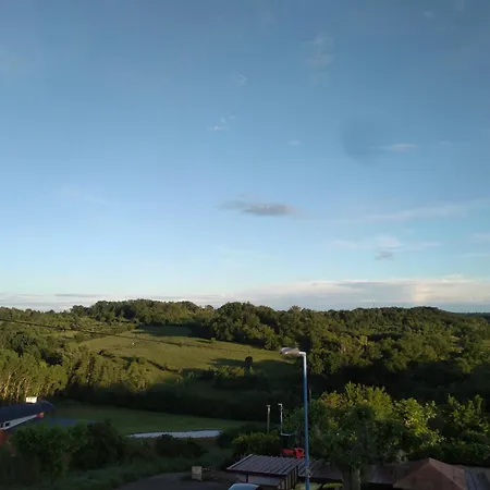 Chez Nicolas Molières