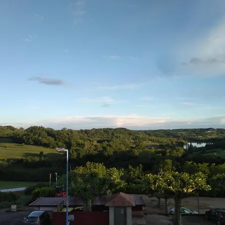 Chez Nicolas Διαμέρισμα *