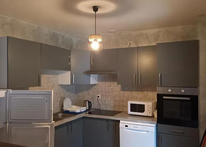 Chez Nicolas Daire Molières